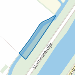 Perceel GRA03-H-1167