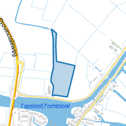 Perceel GRA03-H-1168