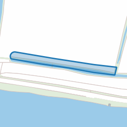 Perceel GRA03-H-1169