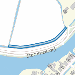 Perceel GRA03-H-1170