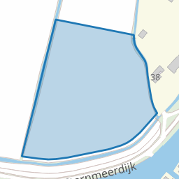 Perceel GRA03-H-1171