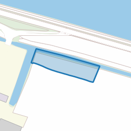 Perceel GRA03-I-1001