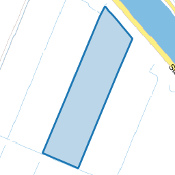 Perceel GRA03-I-1004