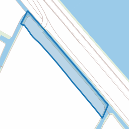 Perceel GRA03-I-1005