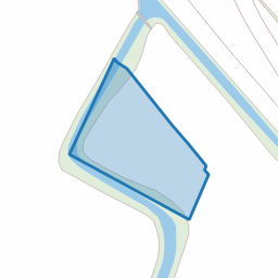 Perceel GRA03-I-1008