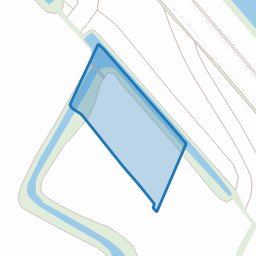 Perceel GRA03-I-1009