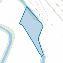 Perceel GRA03-I-1011