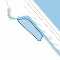 Perceel GRA03-I-1012