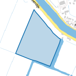 Perceel GRA03-I-1013