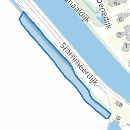 Perceel GRA03-I-1014