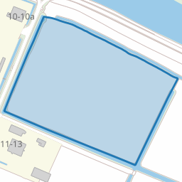 Perceel GRA03-I-1015