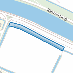 Perceel GRA03-I-1016