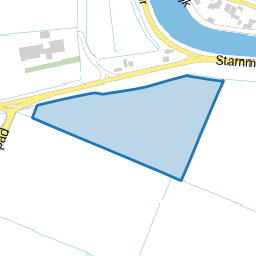 Perceel GRA03-I-1017