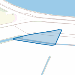 Perceel GRA03-I-1018