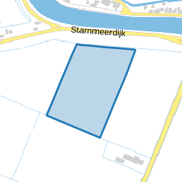 Perceel GRA03-I-1019