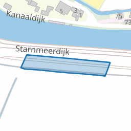 Perceel GRA03-I-1020