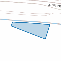 Perceel GRA03-I-1021