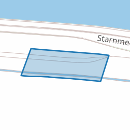 Perceel GRA03-I-1022
