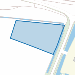 Perceel GRA03-I-1023