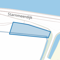 Perceel GRA03-I-1024