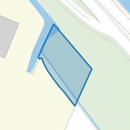 Perceel GRA03-I-1026