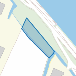 Perceel GRA03-I-1028