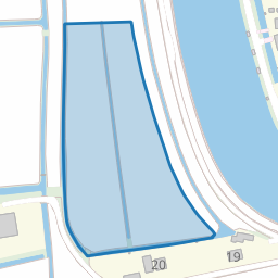 Perceel GRA03-I-1029