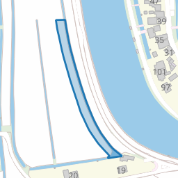 Perceel GRA03-I-1030