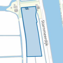 Perceel GRA03-I-1031