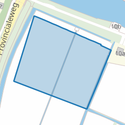 Perceel GRA03-I-1033