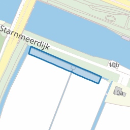 Perceel GRA03-I-1034