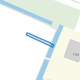 Perceel GRA03-I-1037