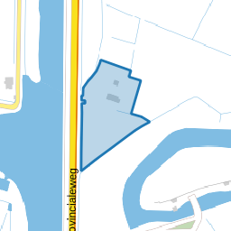 Perceel GRA03-I-1044