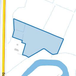 Perceel GRA03-I-1045