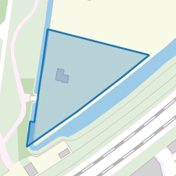 Perceel GRC00-A-2239