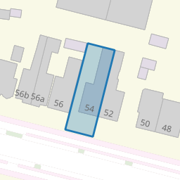 Perceel GRC00-A-2653