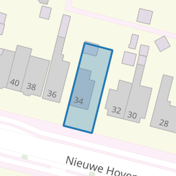 Perceel GRC00-A-2656