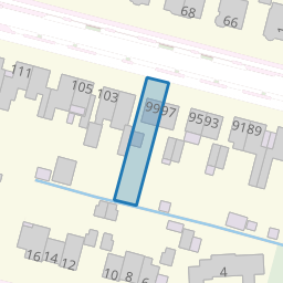 Perceel GRC00-A-3082