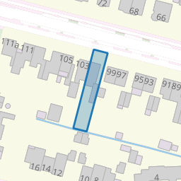 Perceel GRC00-A-3083