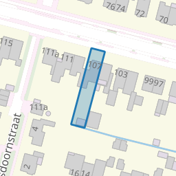 Perceel GRC00-A-3086