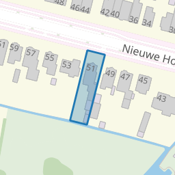 Perceel GRC00-A-3159