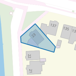 Perceel GRC00-A-3170