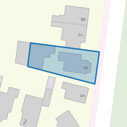 Perceel GRC00-A-3236