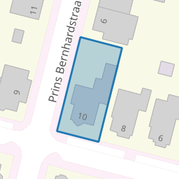 Perceel GRC00-A-3237