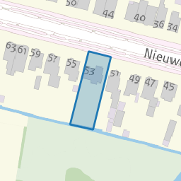 Perceel GRC00-A-3239