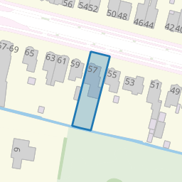 Perceel GRC00-A-3241