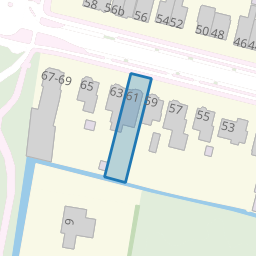 Perceel GRC00-A-3243