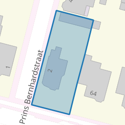 Perceel GRC00-A-3248