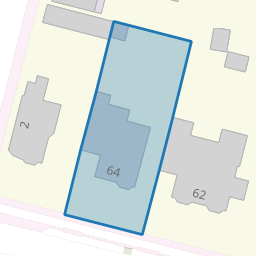 Perceel GRC00-A-3250