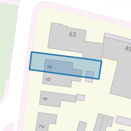 Perceel GRC00-A-3251